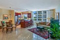 Mimosa condo Unit 607, condo for sale in Miami beach