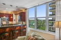 Mimosa condo Unit 607, condo for sale in Miami beach