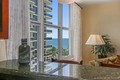 Mimosa condo Unit 607, condo for sale in Miami beach