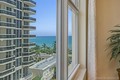 Mimosa condo Unit 607, condo for sale in Miami beach
