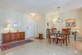 Mimosa condo Unit 607, condo for sale in Miami beach
