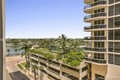 Mimosa condo Unit 607, condo for sale in Miami beach