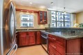 Mimosa condo Unit 607, condo for sale in Miami beach