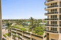 Mimosa condo Unit 607, condo for sale in Miami beach