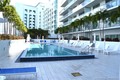 Le parc at brickell condo Unit 408, condo for sale in Miami
