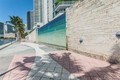 One miami east condo Unit 1207, condo for sale in Miami
