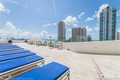 One miami east condo Unit 1207, condo for sale in Miami
