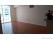 Blue lagoon condo Unit 1107, condo for sale in Miami