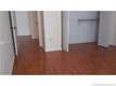 Blue lagoon condo Unit 1107, condo for sale in Miami