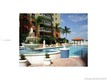 Blue lagoon condo Unit 1107, condo for sale in Miami