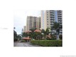 Blue lagoon condo Unit 1107, condo for sale in Miami