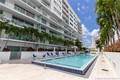 Le parc at brickell condo Unit TH-01, condo for sale in Miami