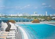 Aria on the bay condo Unit 3607, condo for sale in Miami