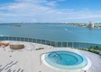 Aria on the bay condo Unit 3607, condo for sale in Miami