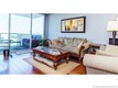 Mirador 1000 condo Unit 808, condo for sale in Miami beach