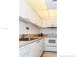Mirador 1000 condo Unit 808, condo for sale in Miami beach