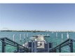 Mirador 1000 condo Unit 808, condo for sale in Miami beach