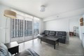 Aria on the bay condo Unit 4410, condo for sale in Miami
