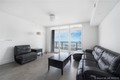 Aria on the bay condo Unit 4410, condo for sale in Miami