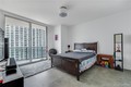 Aria on the bay condo Unit 4410, condo for sale in Miami