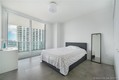 Aria on the bay condo Unit 4410, condo for sale in Miami