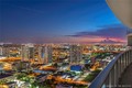 Aria on the bay condo Unit 4410, condo for sale in Miami