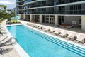 Aria on the bay condo Unit 4410, condo for sale in Miami