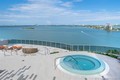 Aria on the bay condo Unit 4410, condo for sale in Miami