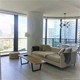 Brickell heights west con Unit 3001, condo for sale in Miami