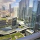 Brickell heights west con Unit 3001, condo for sale in Miami