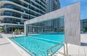 Brickell heights west con Unit 3001, condo for sale in Miami