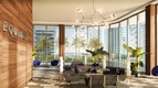Brickell heights west con Unit 3001, condo for sale in Miami