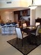 Turnberry village Unit 606, condo for sale in Aventura
