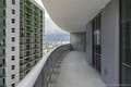 Aria on the bay condo Unit 2810, condo for sale in Miami