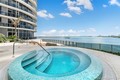 Aria on the bay condo Unit 2810, condo for sale in Miami