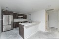 Aria on the bay condo Unit 2810, condo for sale in Miami