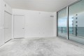 Aria on the bay condo Unit 2810, condo for sale in Miami