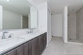 Aria on the bay condo Unit 2810, condo for sale in Miami