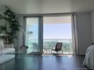 Mirador 1000 condo Unit 731, condo for sale in Miami beach