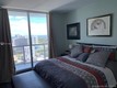 Latitude on the river Unit 2814, condo for sale in Miami