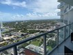 Latitude on the river Unit 2814, condo for sale in Miami