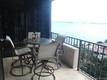 Brickell key one Unit A1005, condo for sale in Miami