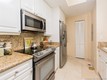 Three tequesta point Unit 703, condo for sale in Miami