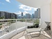 Three tequesta point Unit 703, condo for sale in Miami