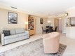 Three tequesta point Unit 703, condo for sale in Miami