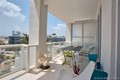 Continuum on south beach Unit 805, condo for sale in Miami beach