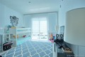 Continuum on south beach Unit 805, condo for sale in Miami beach
