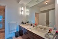 Continuum on south beach Unit 805, condo for sale in Miami beach