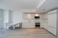 Brickell heights west Unit 2902, condo for sale in Miami