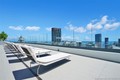 Brickell heights west Unit 2902, condo for sale in Miami